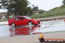 Eastern Creek Raceway Skid Pan - SkidPan-20090523_397